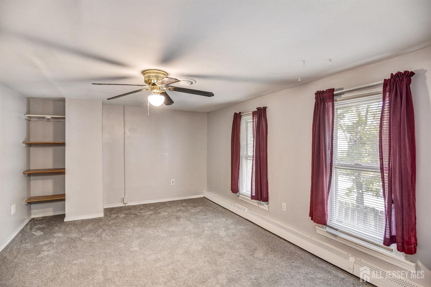 185 Washington Road Sayreville NJ 08872