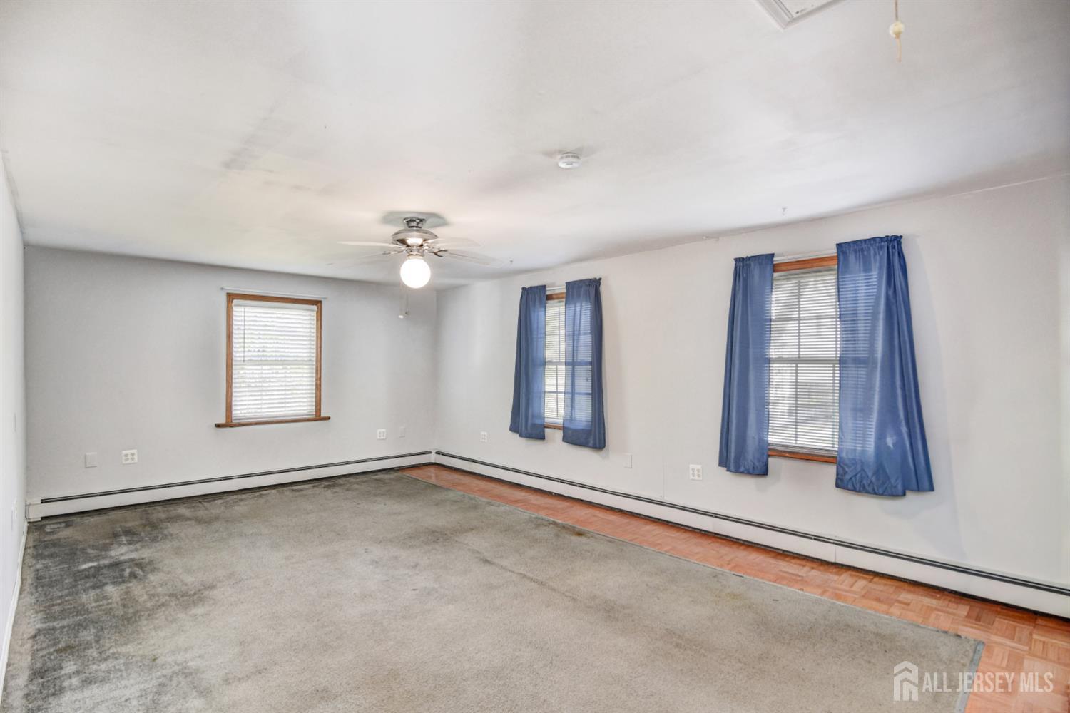 185 Washington Road Sayreville NJ 08872