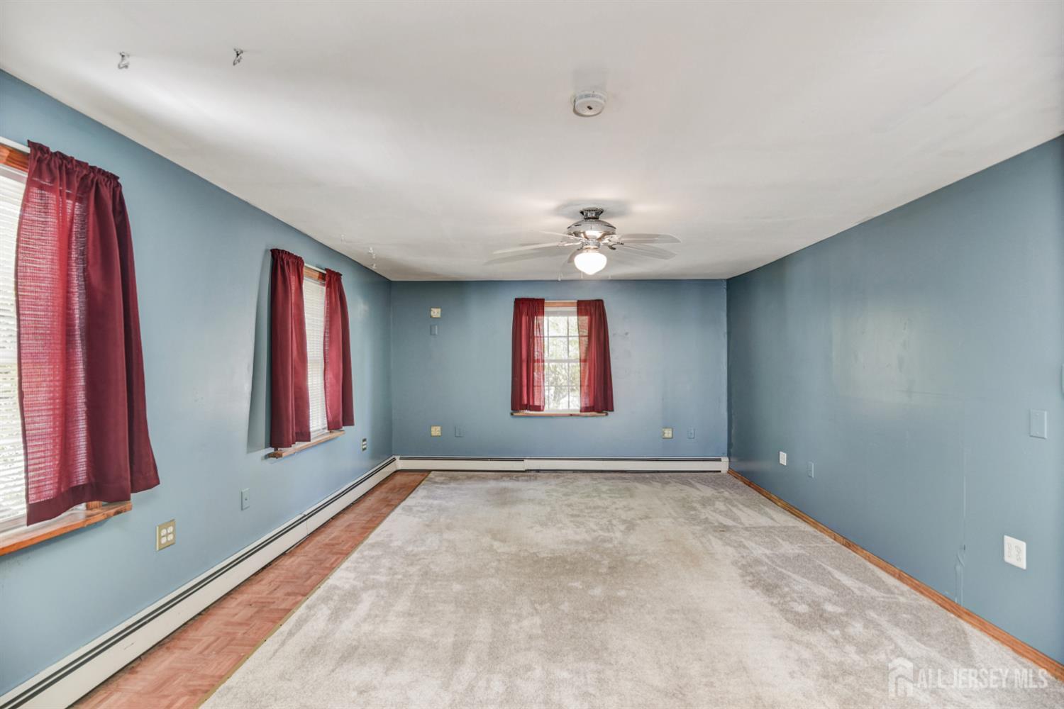 185 Washington Road Sayreville NJ 08872