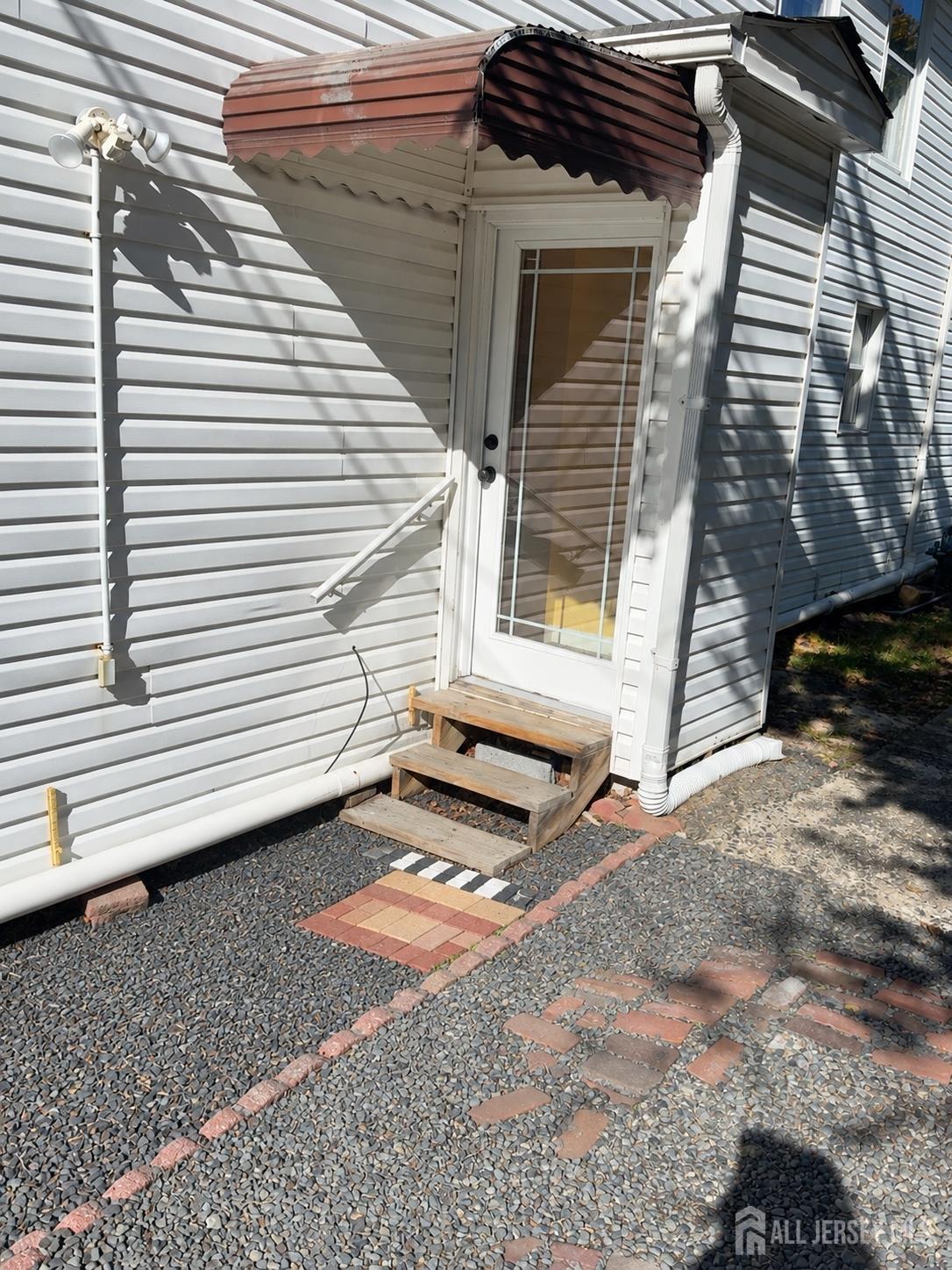 185 Washington Road Sayreville NJ 08872