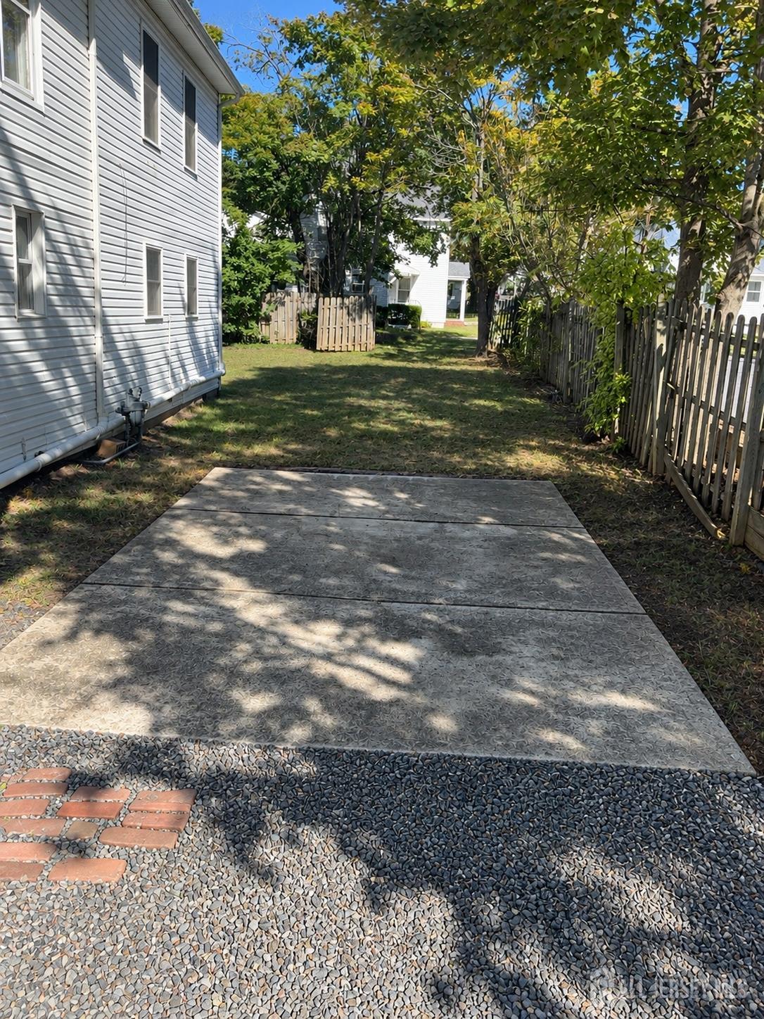 185 Washington Road Sayreville NJ 08872