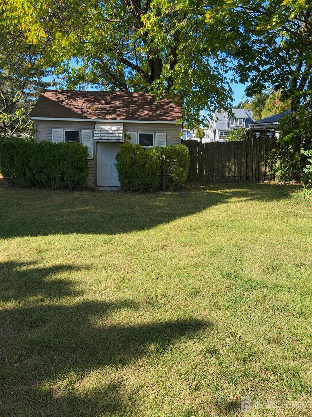 185 Washington Road Sayreville NJ 08872
