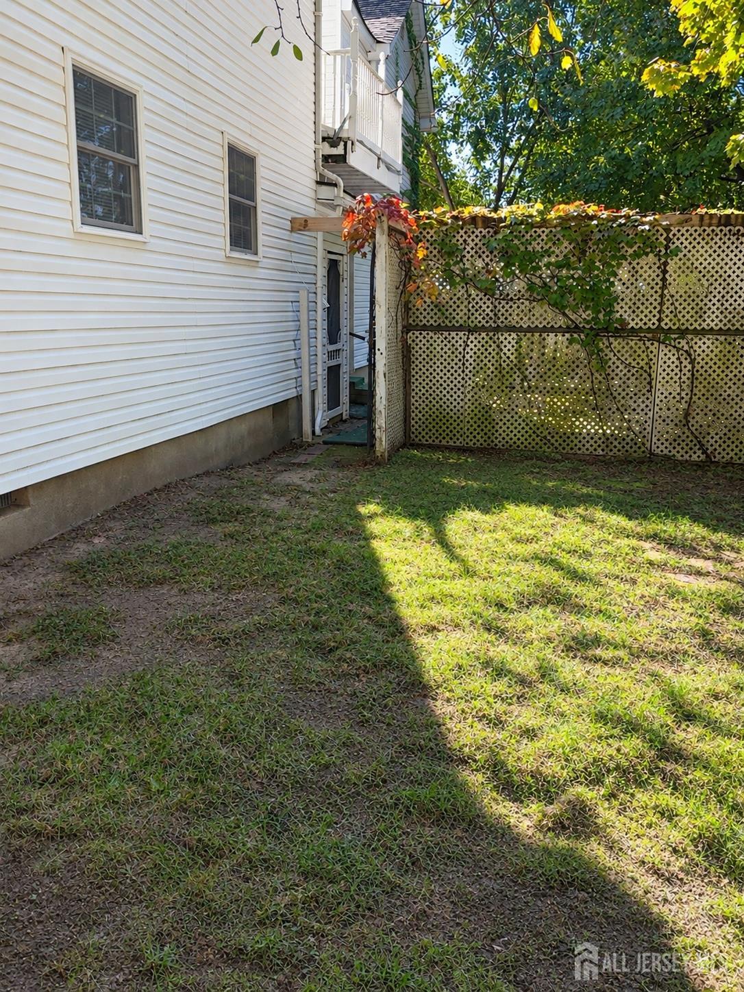 185 Washington Road Sayreville NJ 08872