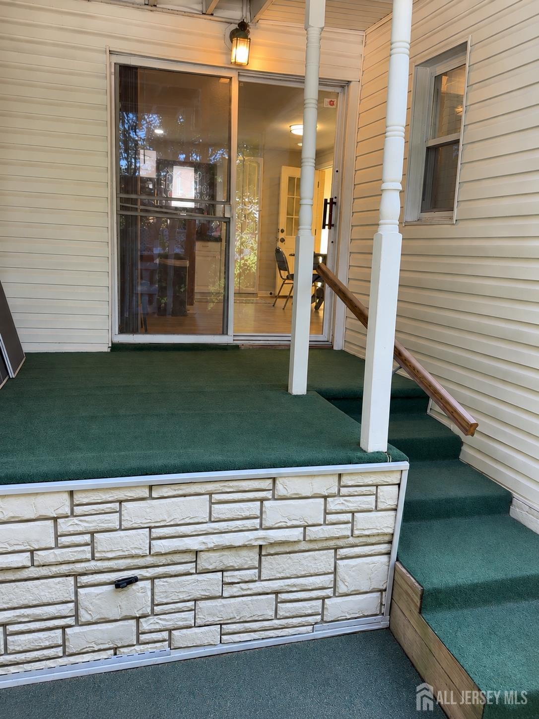 185 Washington Road Sayreville NJ 08872