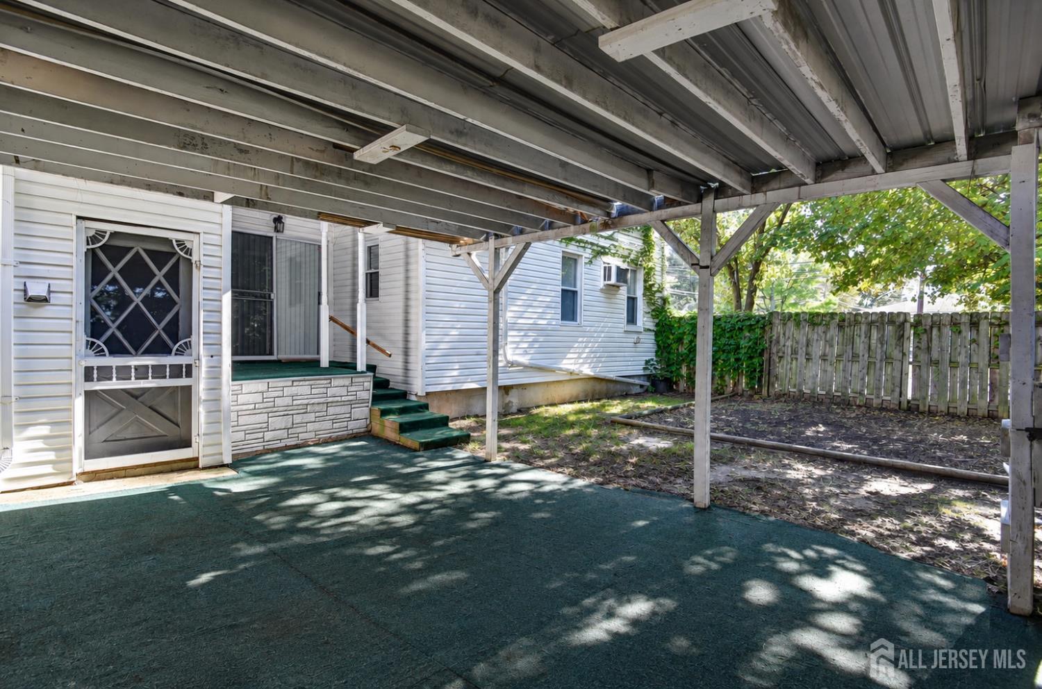 185 Washington Road Sayreville NJ 08872