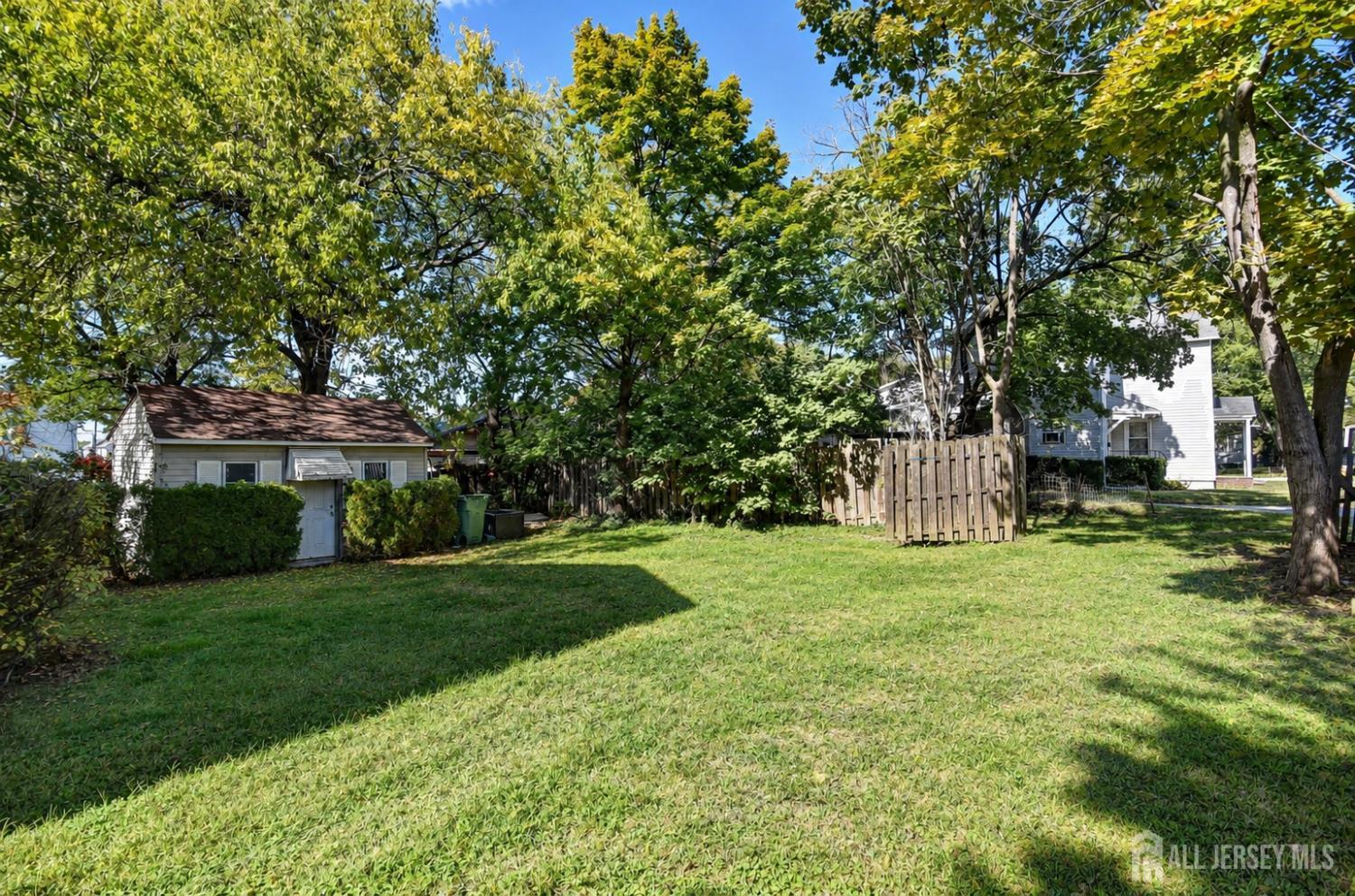 185 Washington Road Sayreville NJ 08872