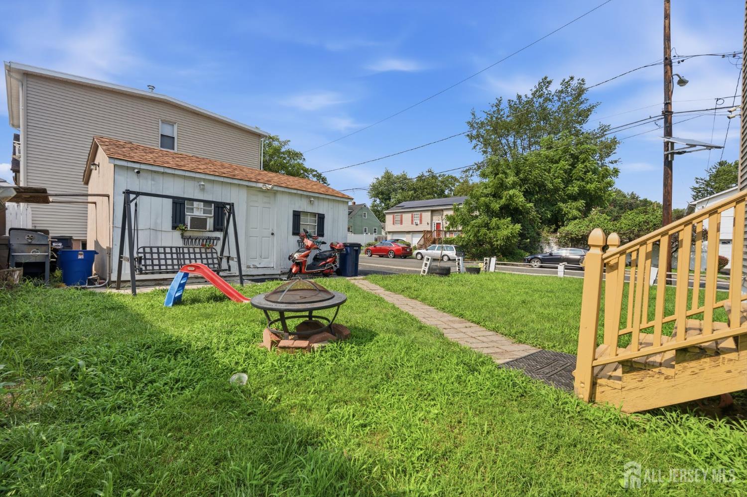 1738 W 3rd Street W Piscataway NJ 08854