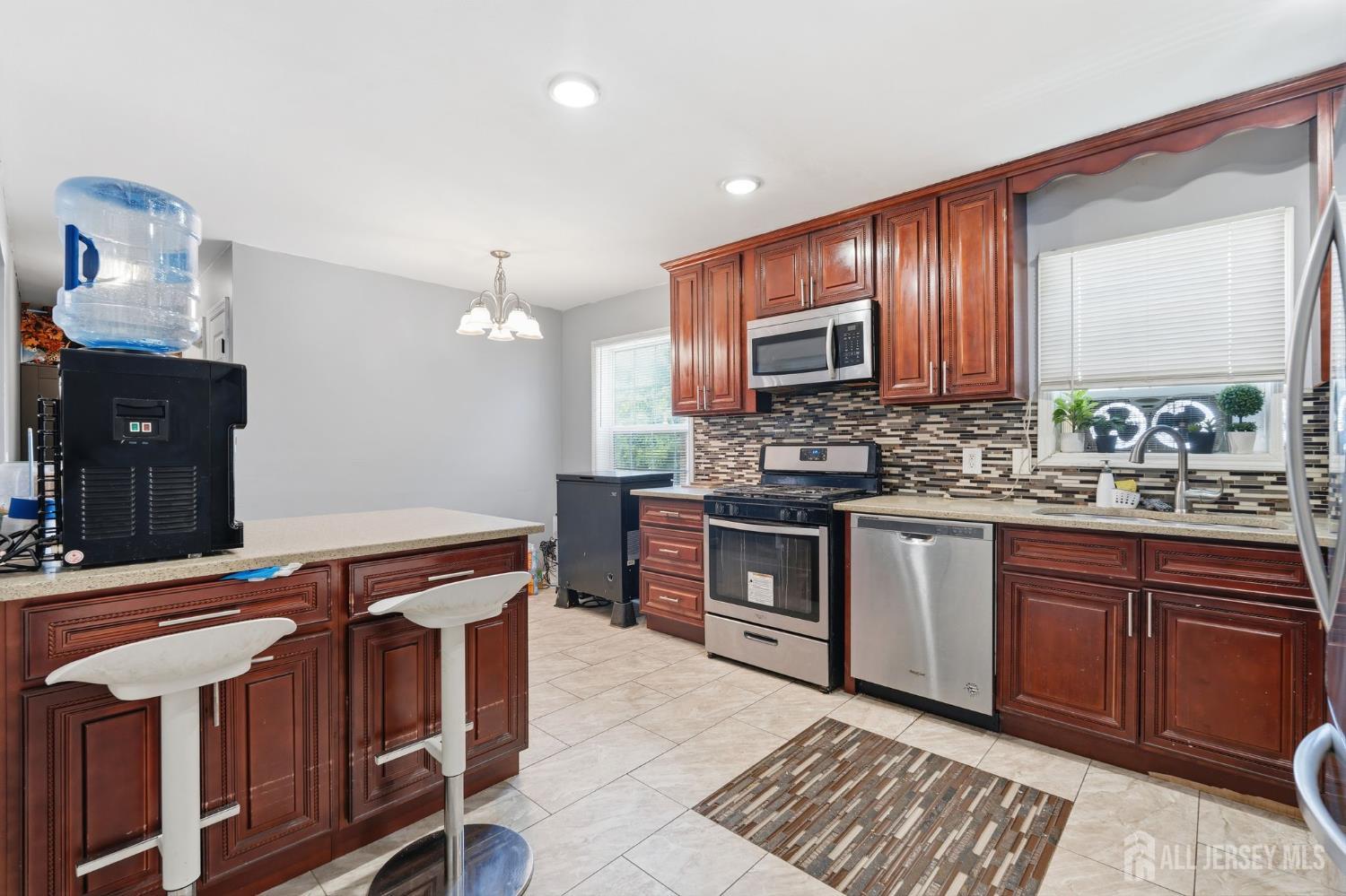 1738 W 3rd Street W Piscataway NJ 08854