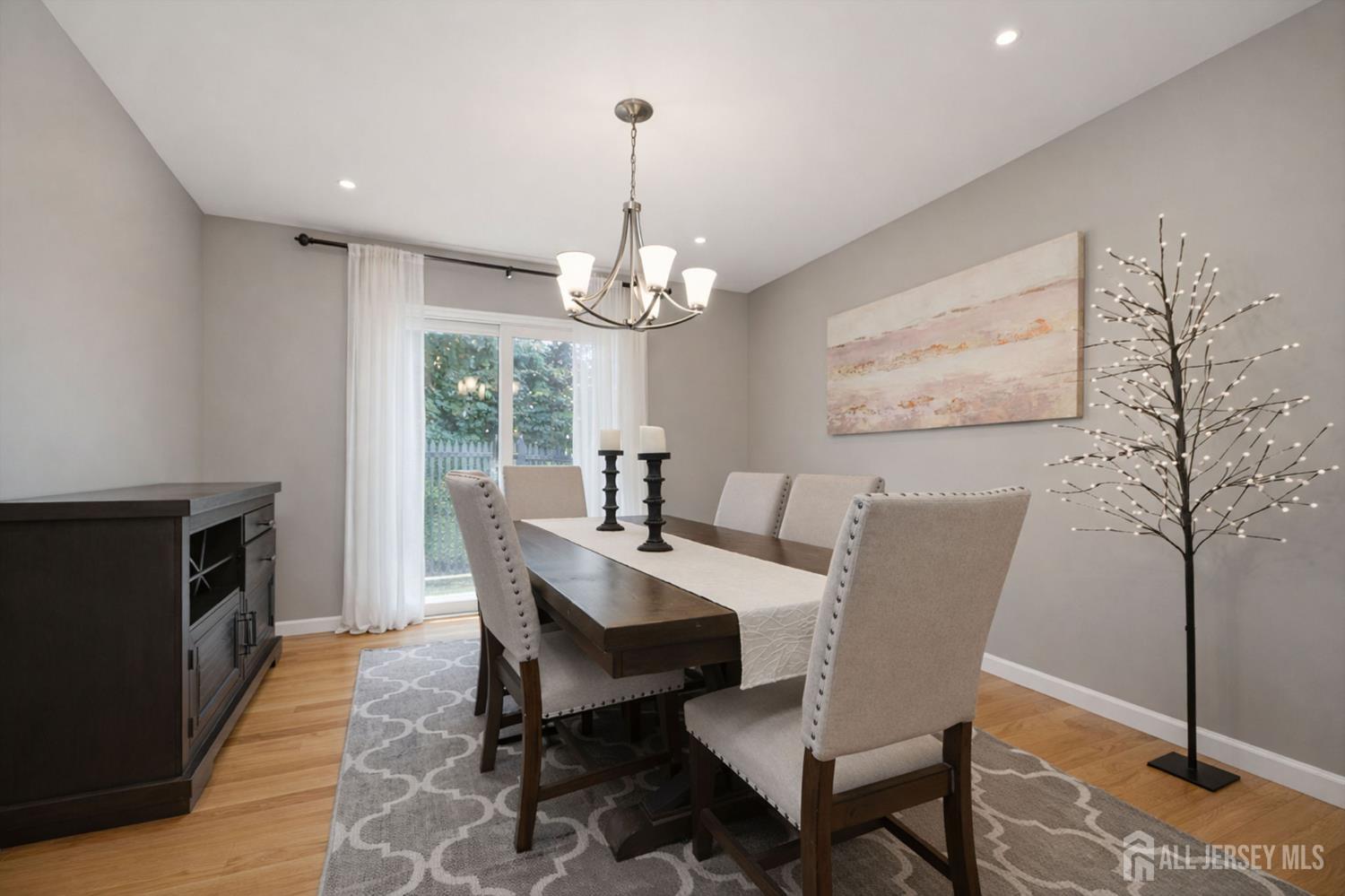 20 Cliff Avenue Fords NJ 08863