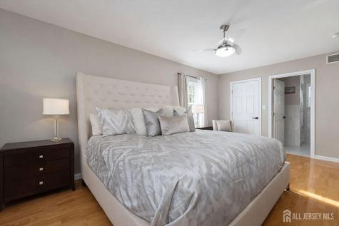 20 Cliff Avenue Fords NJ 08863