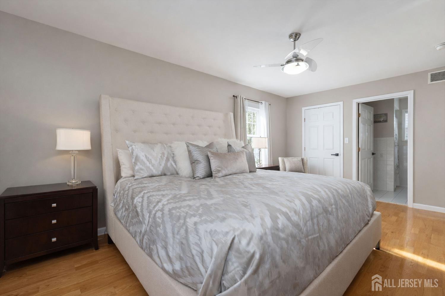 20 Cliff Avenue Fords NJ 08863