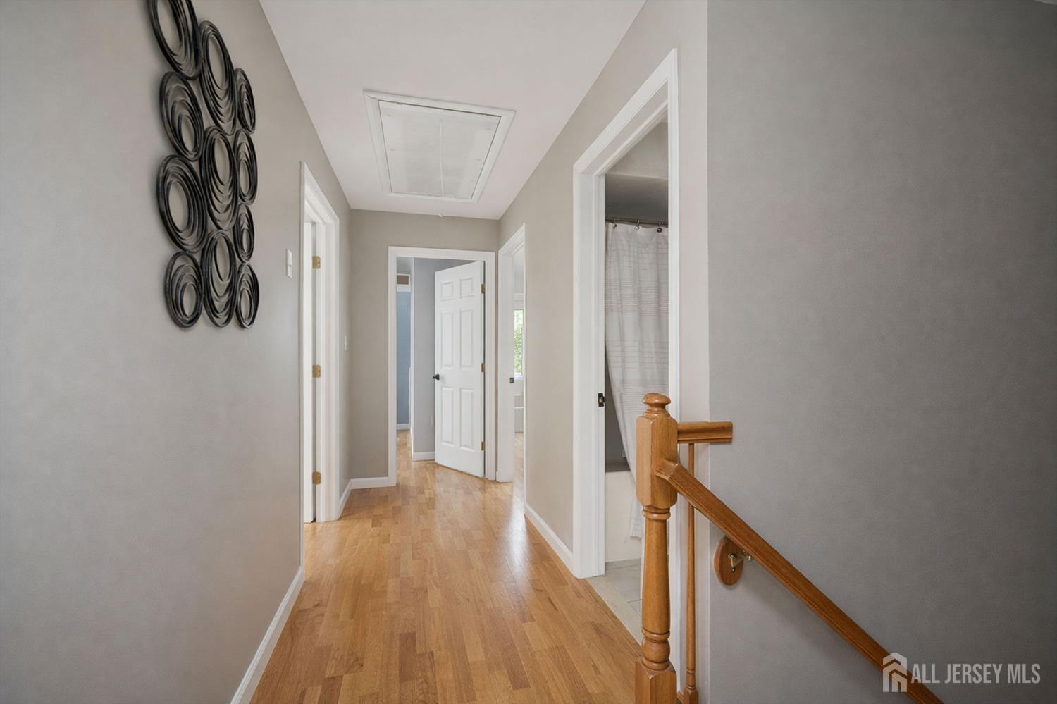 20 Cliff Avenue Fords NJ 08863