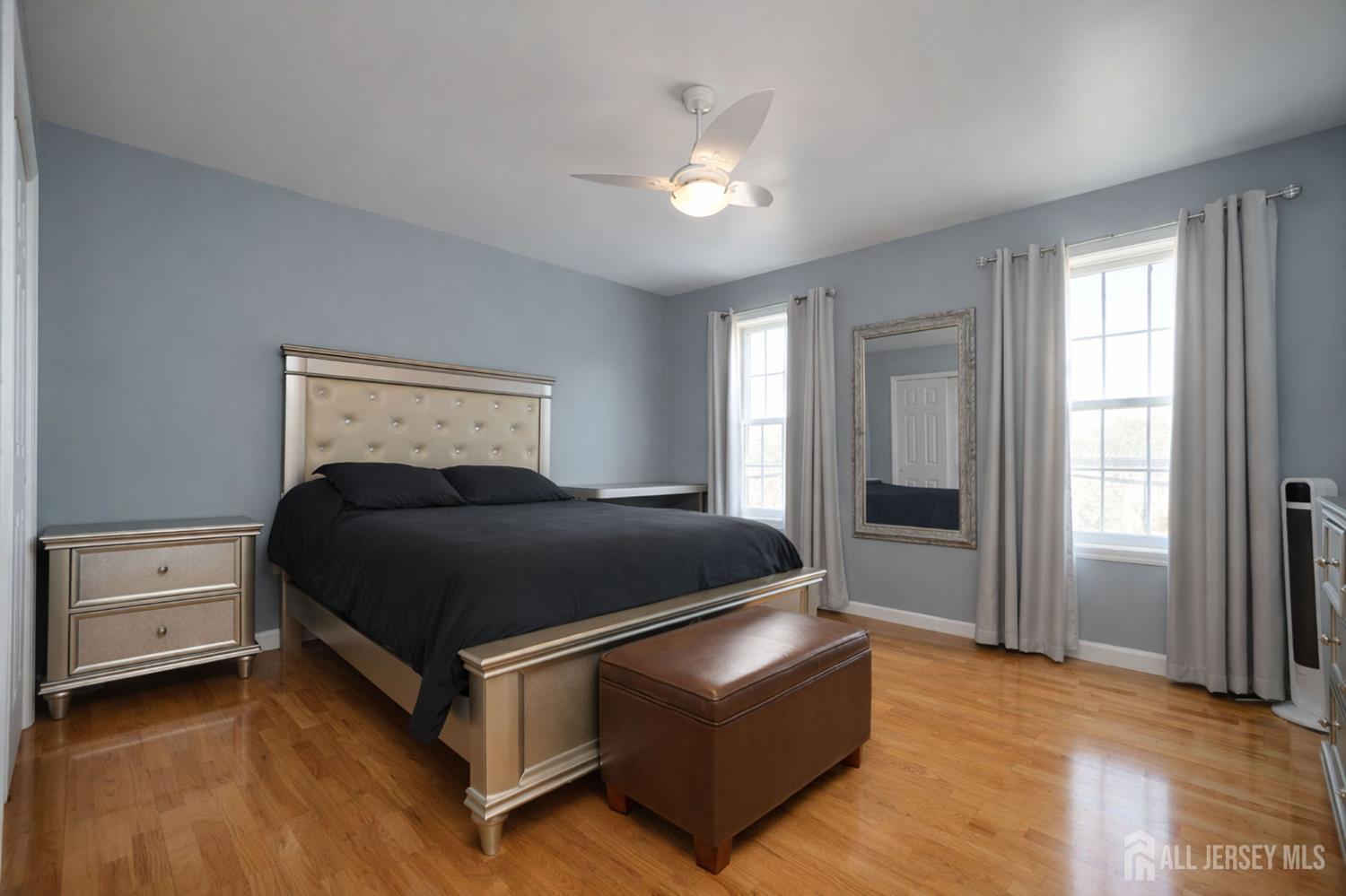 20 Cliff Avenue Fords NJ 08863