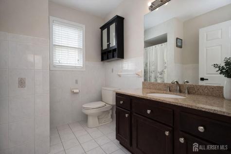 20 Cliff Avenue Fords NJ 08863