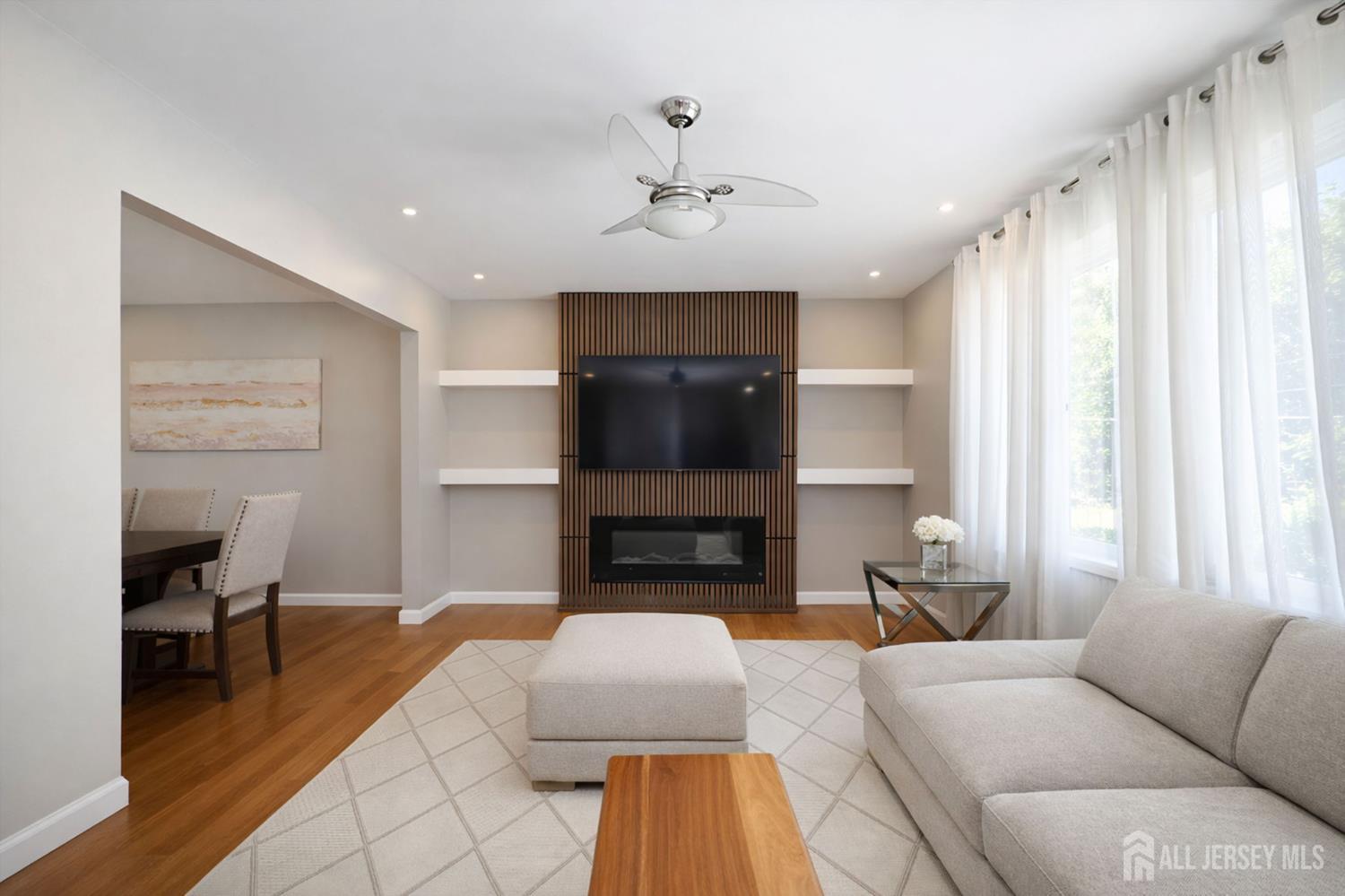 20 Cliff Avenue Fords NJ 08863