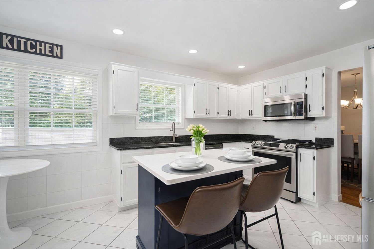 20 Cliff Avenue Fords NJ 08863