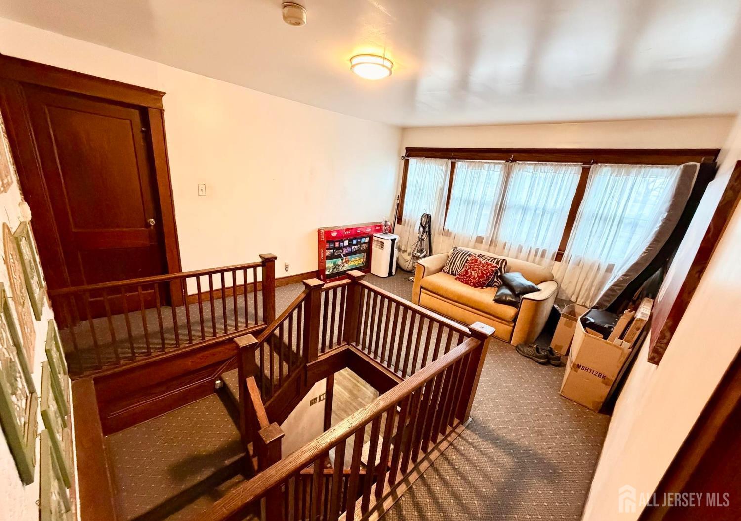 73 Laurence Parkway Old Bridge NJ 08879