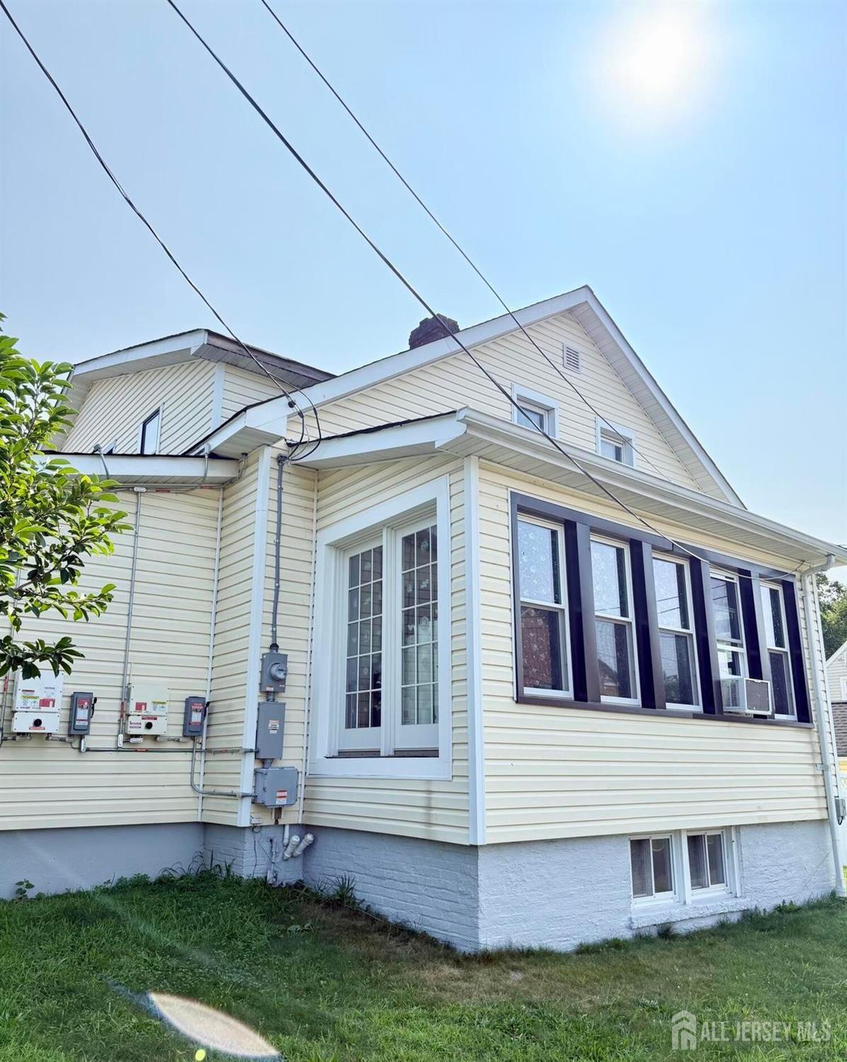 73 Laurence Parkway Old Bridge NJ 08879
