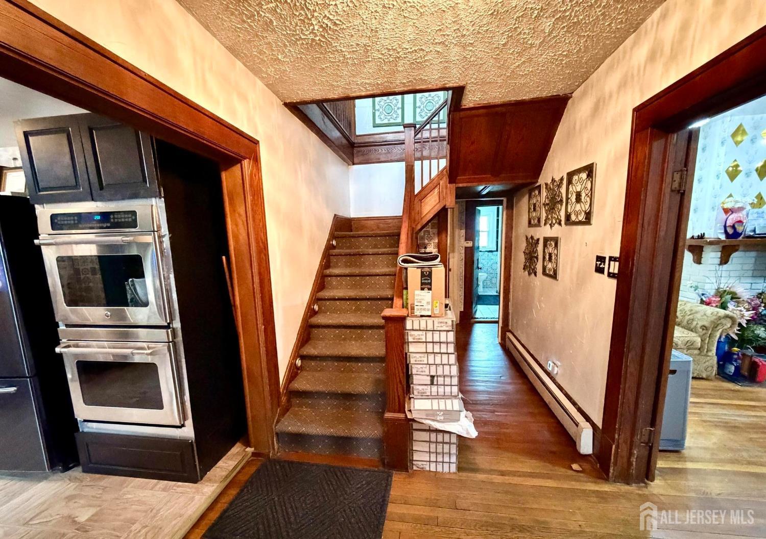 73 Laurence Parkway Old Bridge NJ 08879