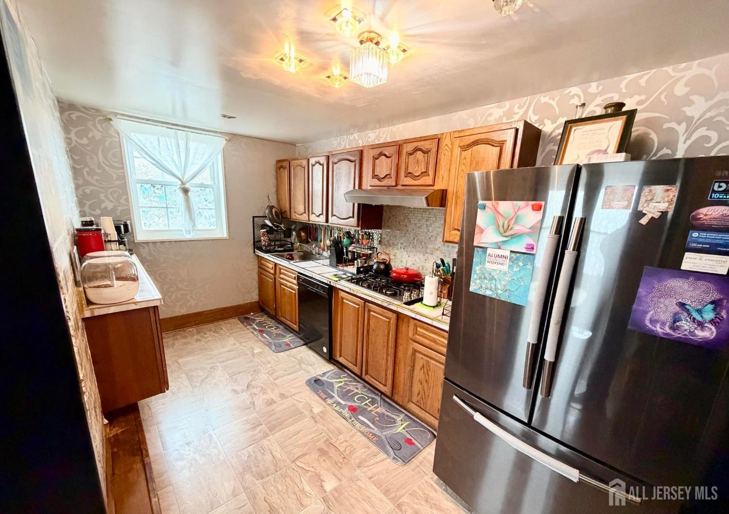 73 Laurence Parkway Old Bridge NJ 08879