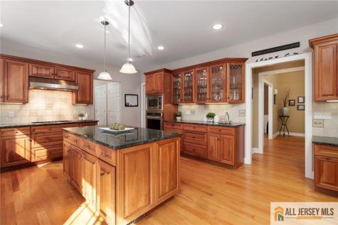 213 Cranbury Neck Road Plainsboro NJ 08512