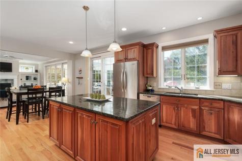 213 Cranbury Neck Road Plainsboro NJ 08512