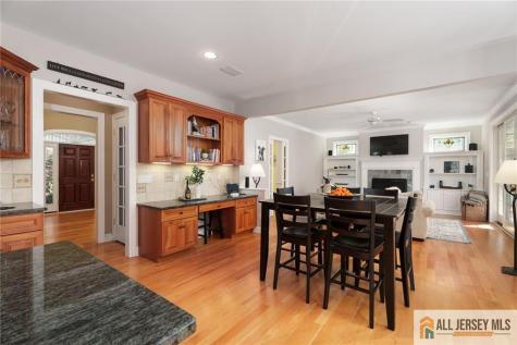 213 Cranbury Neck Road Plainsboro NJ 08512