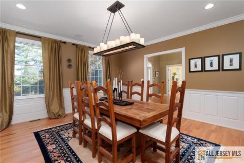 213 Cranbury Neck Road Plainsboro NJ 08512