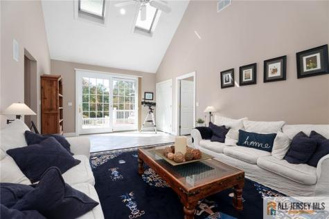 213 Cranbury Neck Road Plainsboro NJ 08512