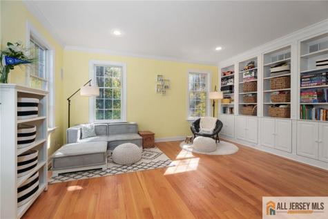 213 Cranbury Neck Road Plainsboro NJ 08512