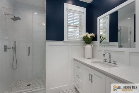 213 Cranbury Neck Road Plainsboro NJ 08512