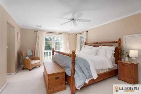 213 Cranbury Neck Road Plainsboro NJ 08512