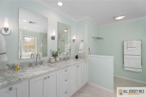 213 Cranbury Neck Road Plainsboro NJ 08512