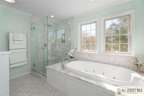 213 Cranbury Neck Road Plainsboro NJ 08512