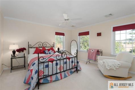 213 Cranbury Neck Road Plainsboro NJ 08512