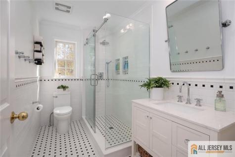 213 Cranbury Neck Road Plainsboro NJ 08512