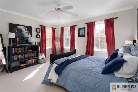 213 Cranbury Neck Road Plainsboro NJ 08512
