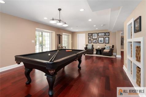 213 Cranbury Neck Road Plainsboro NJ 08512