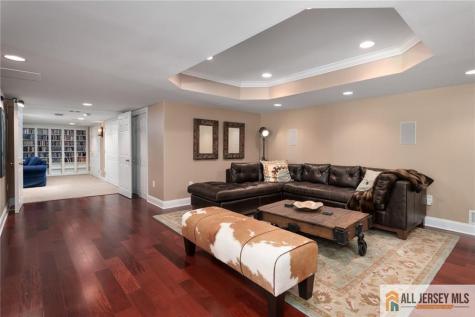 213 Cranbury Neck Road Plainsboro NJ 08512