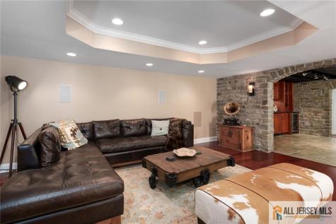 213 Cranbury Neck Road Plainsboro NJ 08512