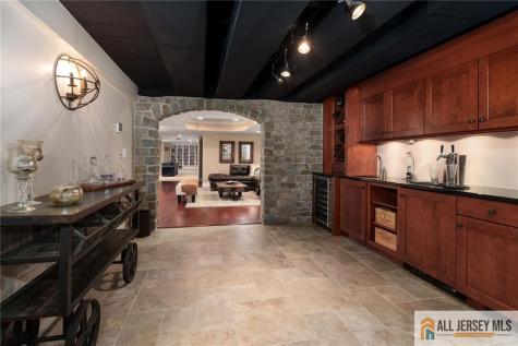 213 Cranbury Neck Road Plainsboro NJ 08512