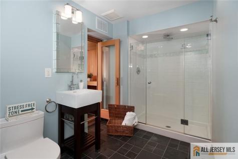 213 Cranbury Neck Road Plainsboro NJ 08512