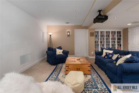 213 Cranbury Neck Road Plainsboro NJ 08512
