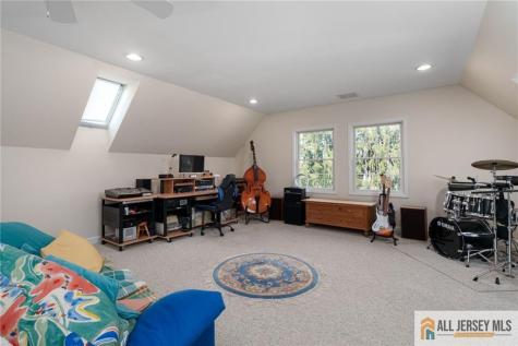 213 Cranbury Neck Road Plainsboro NJ 08512