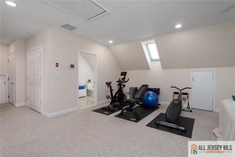 213 Cranbury Neck Road Plainsboro NJ 08512