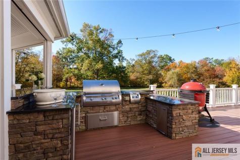 213 Cranbury Neck Road Plainsboro NJ 08512