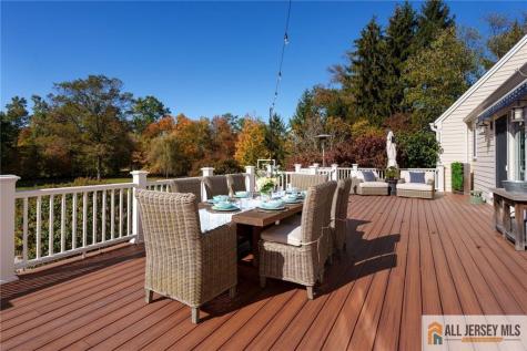 213 Cranbury Neck Road Plainsboro NJ 08512