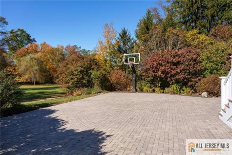 213 Cranbury Neck Road Plainsboro NJ 08512