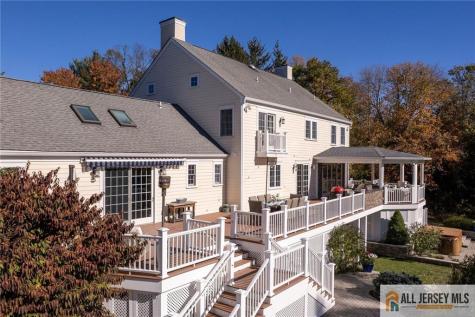 213 Cranbury Neck Road Plainsboro NJ 08512