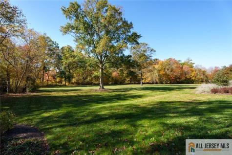213 Cranbury Neck Road Plainsboro NJ 08512